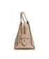 Prada Esplanade Tote, bottom view